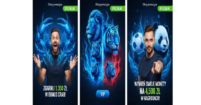 Bankonbet kod promocyjny